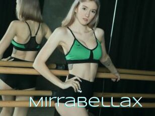 Mirrabellax