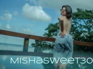 Mishasweet30