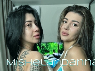 Mishelandanna