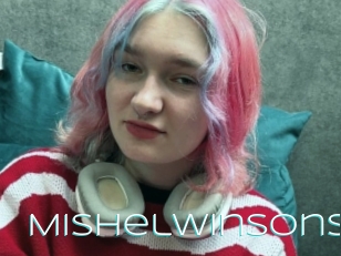 Mishelwinsons