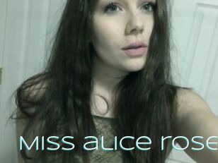 Miss_alice_rose