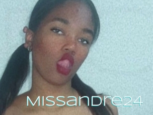 Missandre24