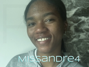 Missandre4