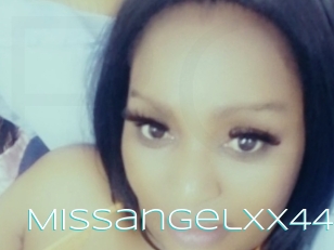 Missangelxx441