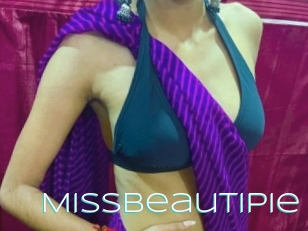 Missbeautipie