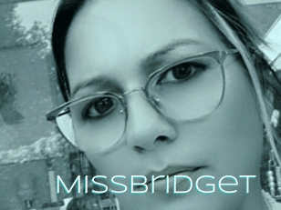 Missbridget