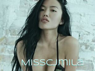 Misscjmila