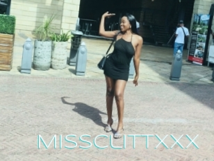 Missclittxxx