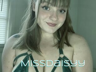 Missdaisyy