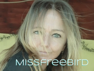 Missfreebird