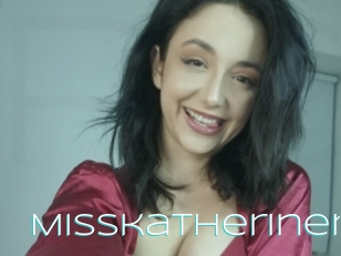 Misskatheriner