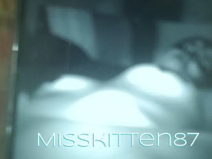 Misskitten87