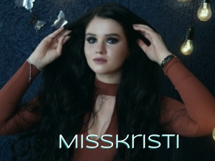 Misskristi