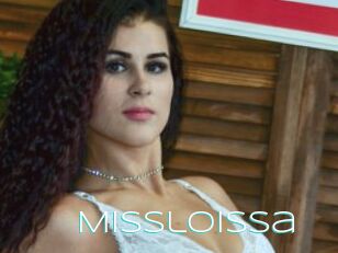 Missloissa