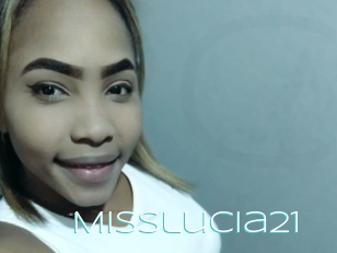 Misslucia21