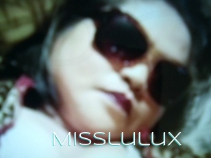 Misslulux