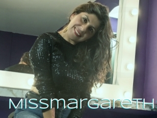 Missmargareths