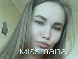 Missmaria