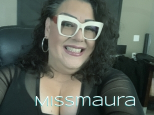 Missmaura