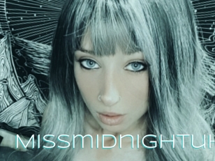 Missmidnightuk