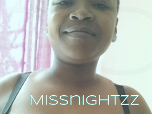 Missnightzz