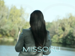 Missoku