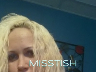 Misstish