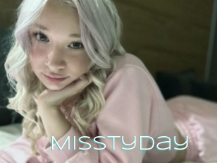 Misstyday