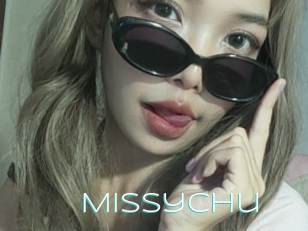 Missychu