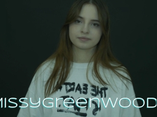 Missygreenwood