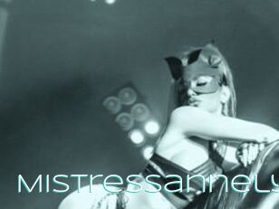 Mistressannely