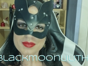 Mistressblackmoonlilith