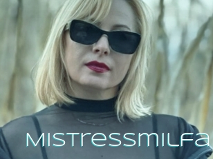 Mistressmilfa