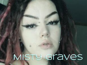 Misty_graves