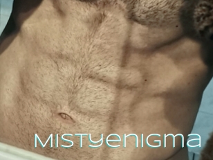 Mistyenigma