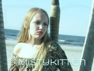 Mistykitten