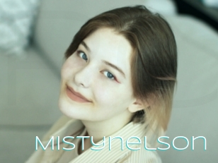 Mistynelson