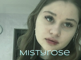 Mistyrose