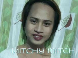 Mitchy_mitch