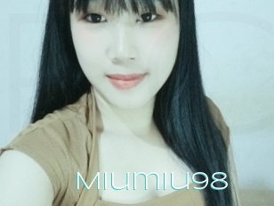 Miumiu98