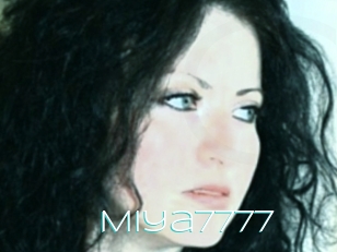 Miya7777