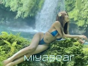 Miyabear