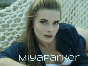 Miyaparker