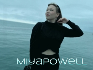 Miyapowell