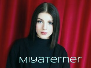 Miyaterner