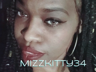 Mizzkitty34