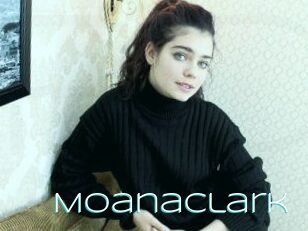 Moanaclark