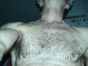 Modelguy