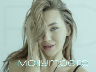 Moiiymoore