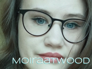 Moiraatwood